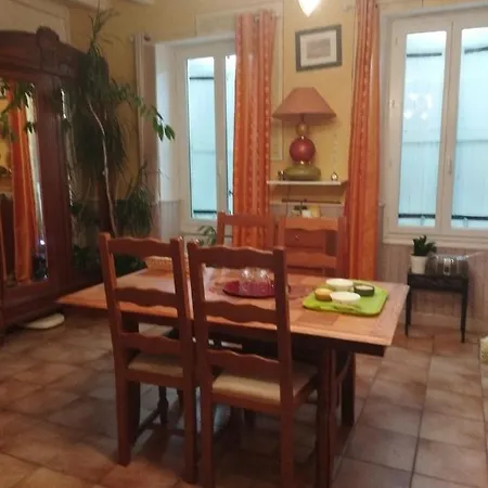 Pichot Privat bolig Montréal