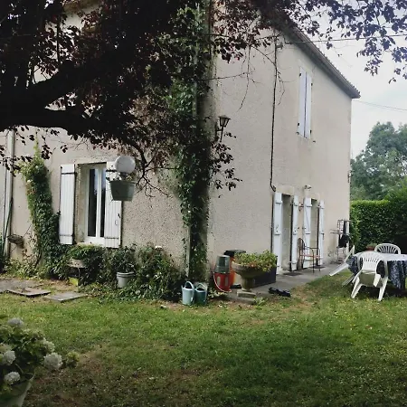 Privat bolig Pichot Montréal